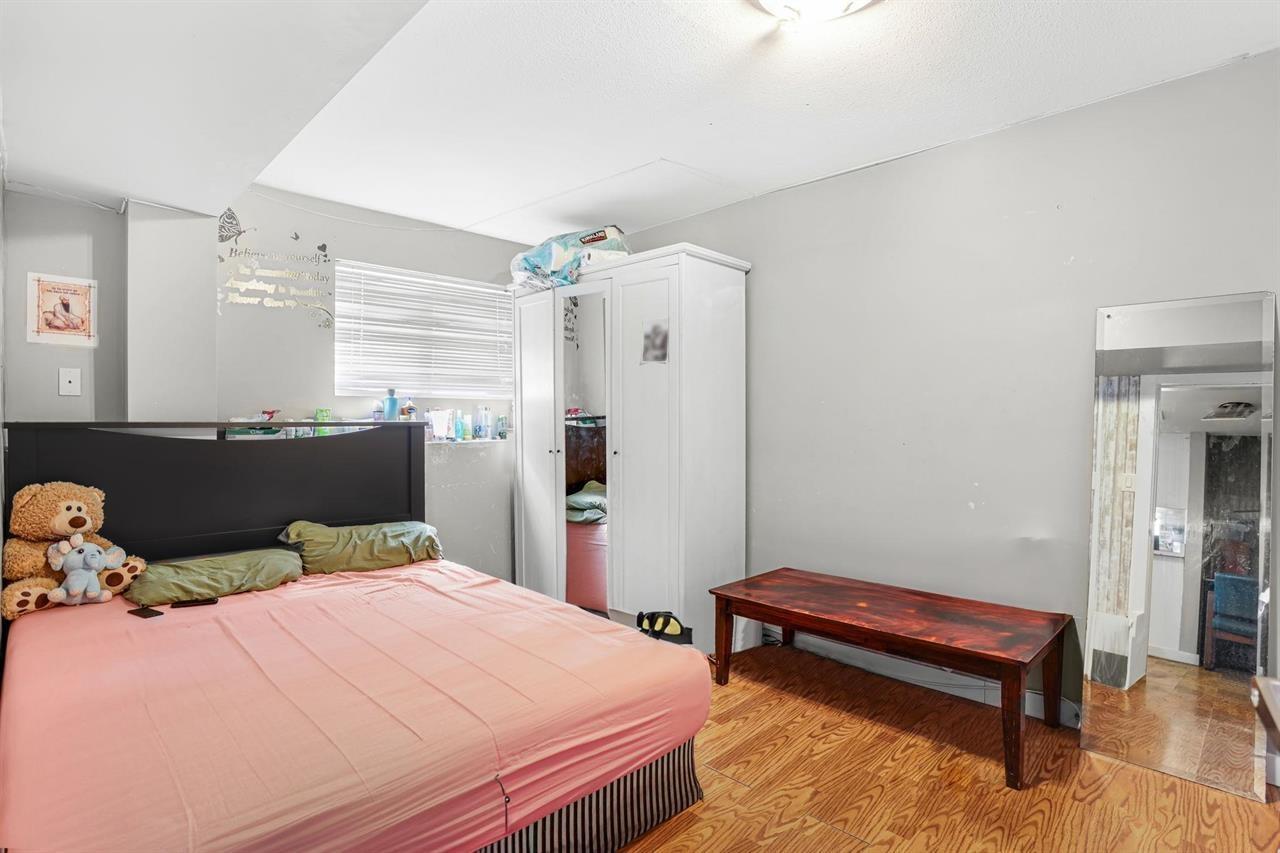 12841 98 Ave Avenue, Surrey, British Columbia  V2T 5J9 - Photo 22 - R3085800