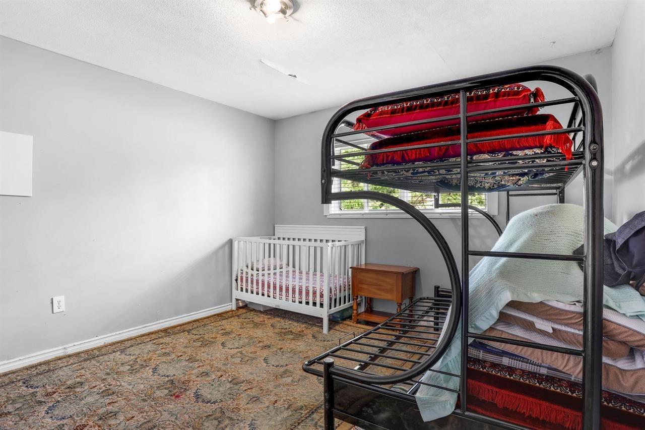 12841 98 Ave Avenue, Surrey, British Columbia  V2T 5J9 - Photo 12 - R3085800