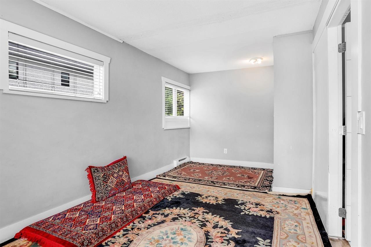 12841 98 Ave Avenue, Surrey, British Columbia  V2T 5J9 - Photo 17 - R3085800