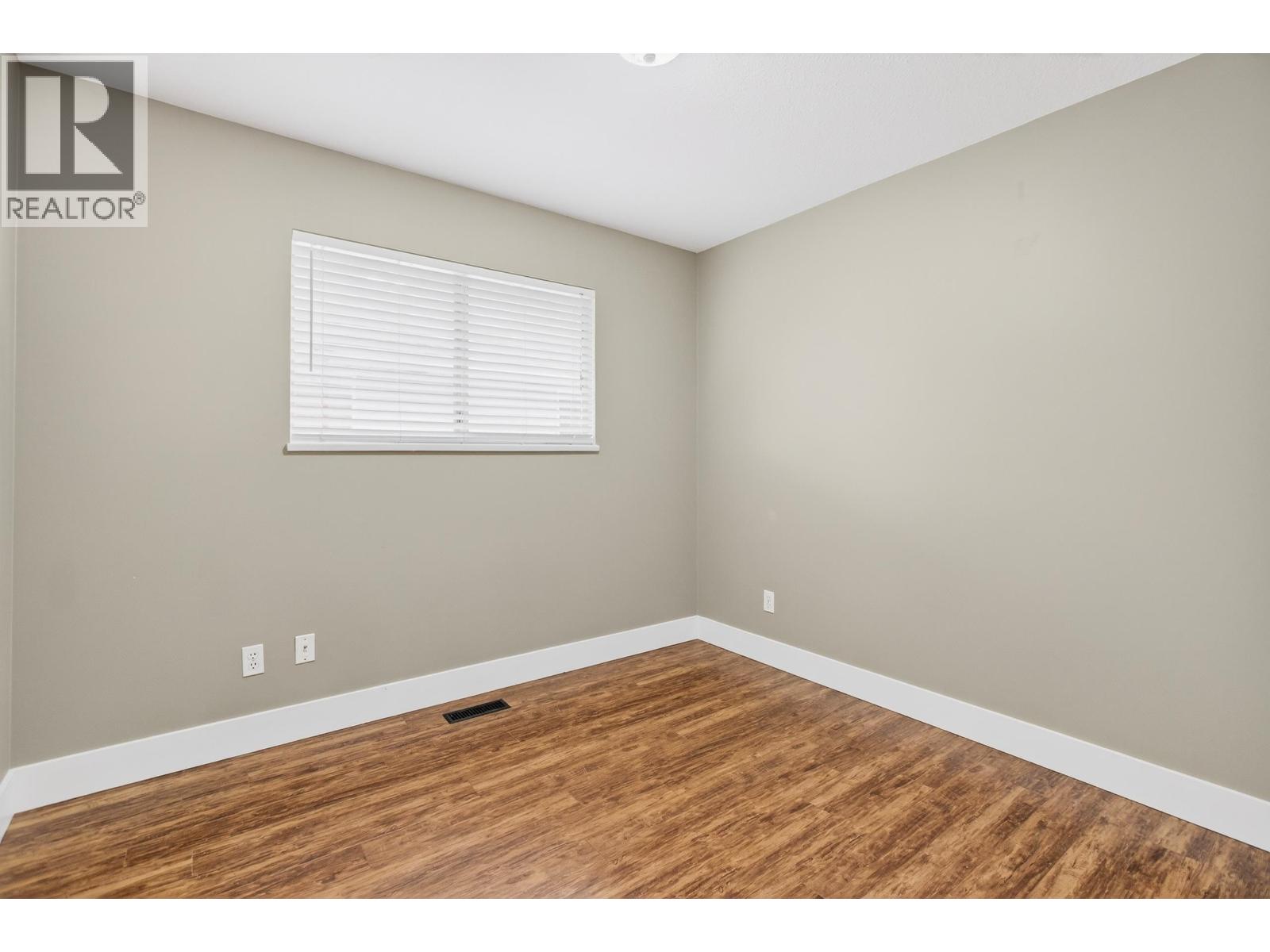 23258 121a Avenue, Maple Ridge, British Columbia  V2X 0X1 - Photo 16 - R3087241