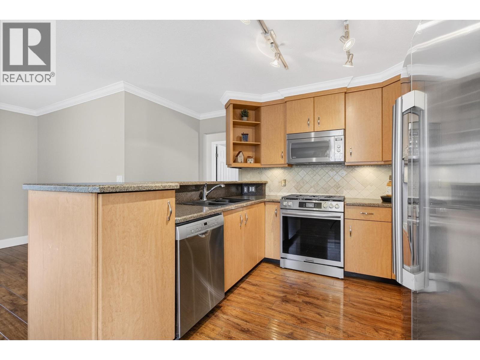 23258 121a Avenue, Maple Ridge, British Columbia  V2X 0X1 - Photo 6 - R3087241