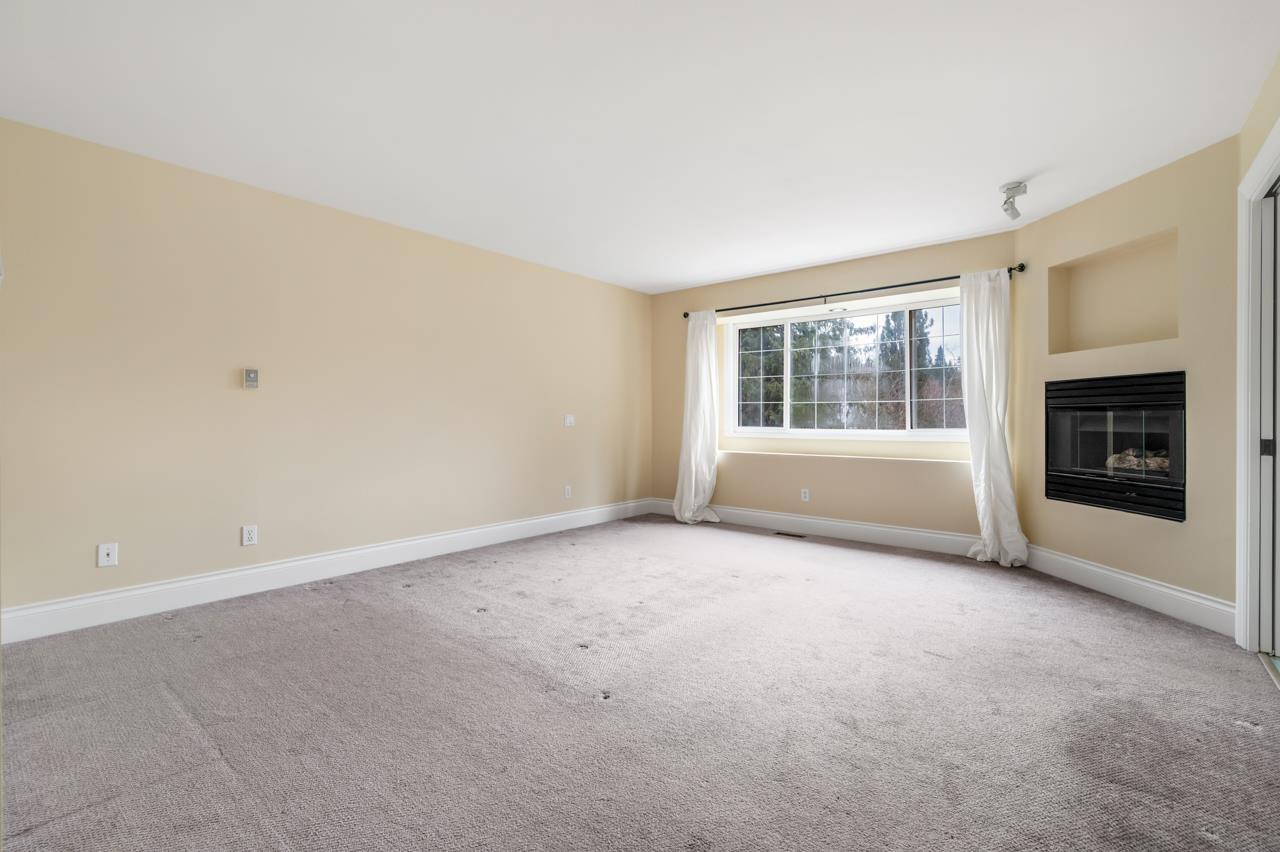 12588 25 Avenue, Surrey, British Columbia  V4A 2K3 - Photo 13 - R3084203