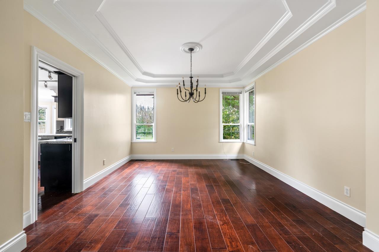 12588 25 Avenue, Surrey, British Columbia  V4A 2K3 - Photo 6 - R3084203