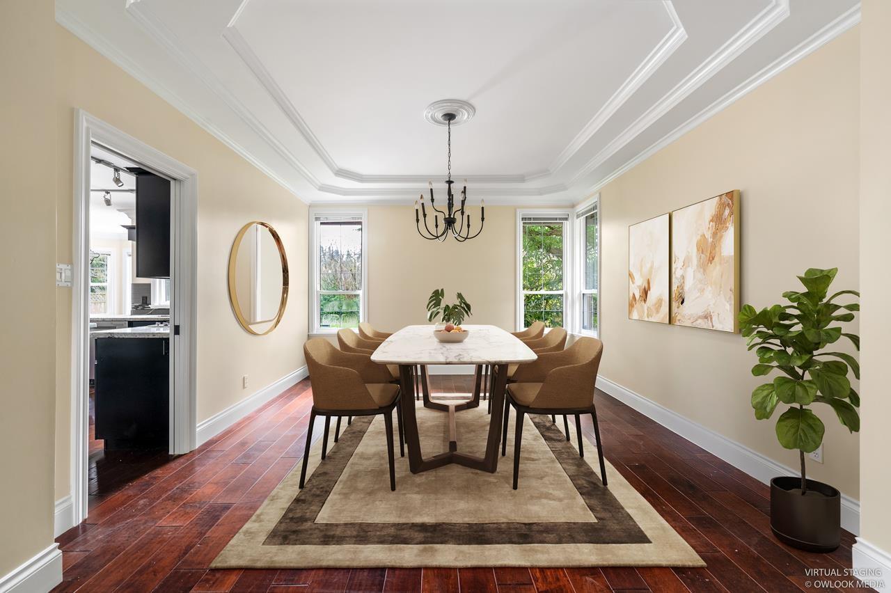 12588 25 Avenue, Surrey, British Columbia  V4A 2K3 - Photo 7 - R3084203