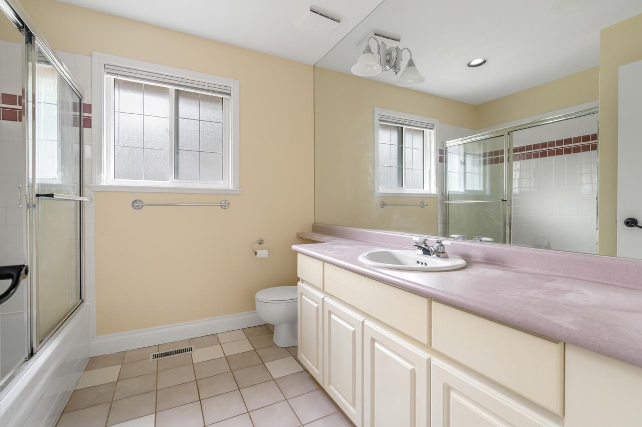 12588 25 Avenue, Surrey, British Columbia  V4A 2K3 - Photo 16 - R3084203