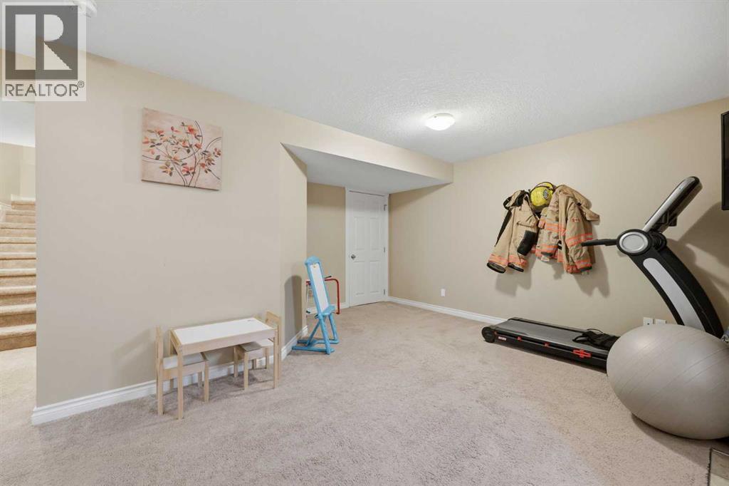 291 Springmere Link Sw, Chestermere, Alberta  T1X 1P2 - Photo 32 - A2283770