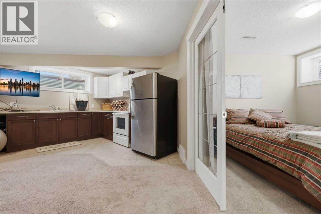 291 Springmere Link Sw, Chestermere, Alberta  T1X 1P2 - Photo 34 - A2283770