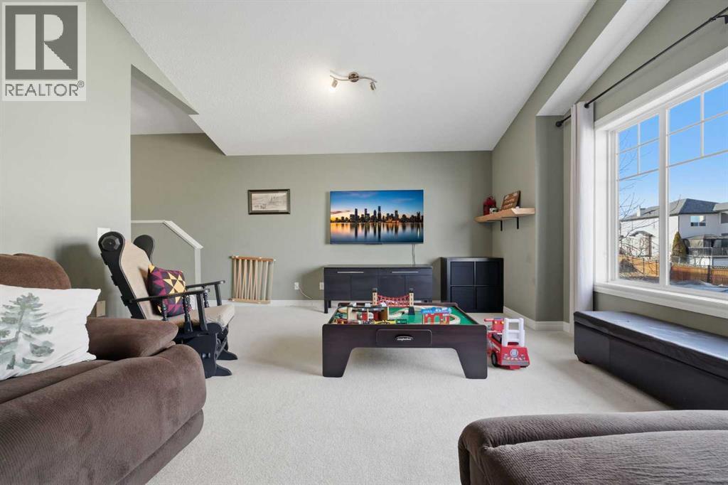 291 Springmere Link Sw, Chestermere, Alberta  T1X 1P2 - Photo 18 - A2283770