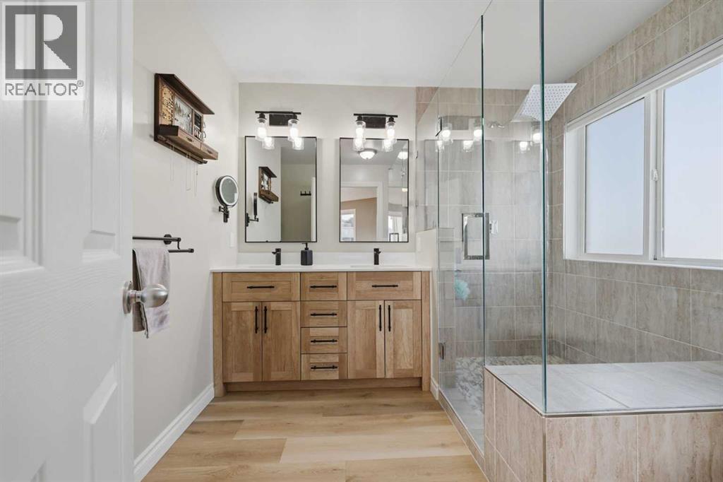 291 Springmere Link Sw, Chestermere, Alberta  T1X 1P2 - Photo 23 - A2283770