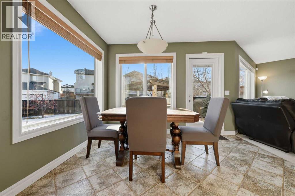 291 Springmere Link Sw, Chestermere, Alberta  T1X 1P2 - Photo 9 - A2283770