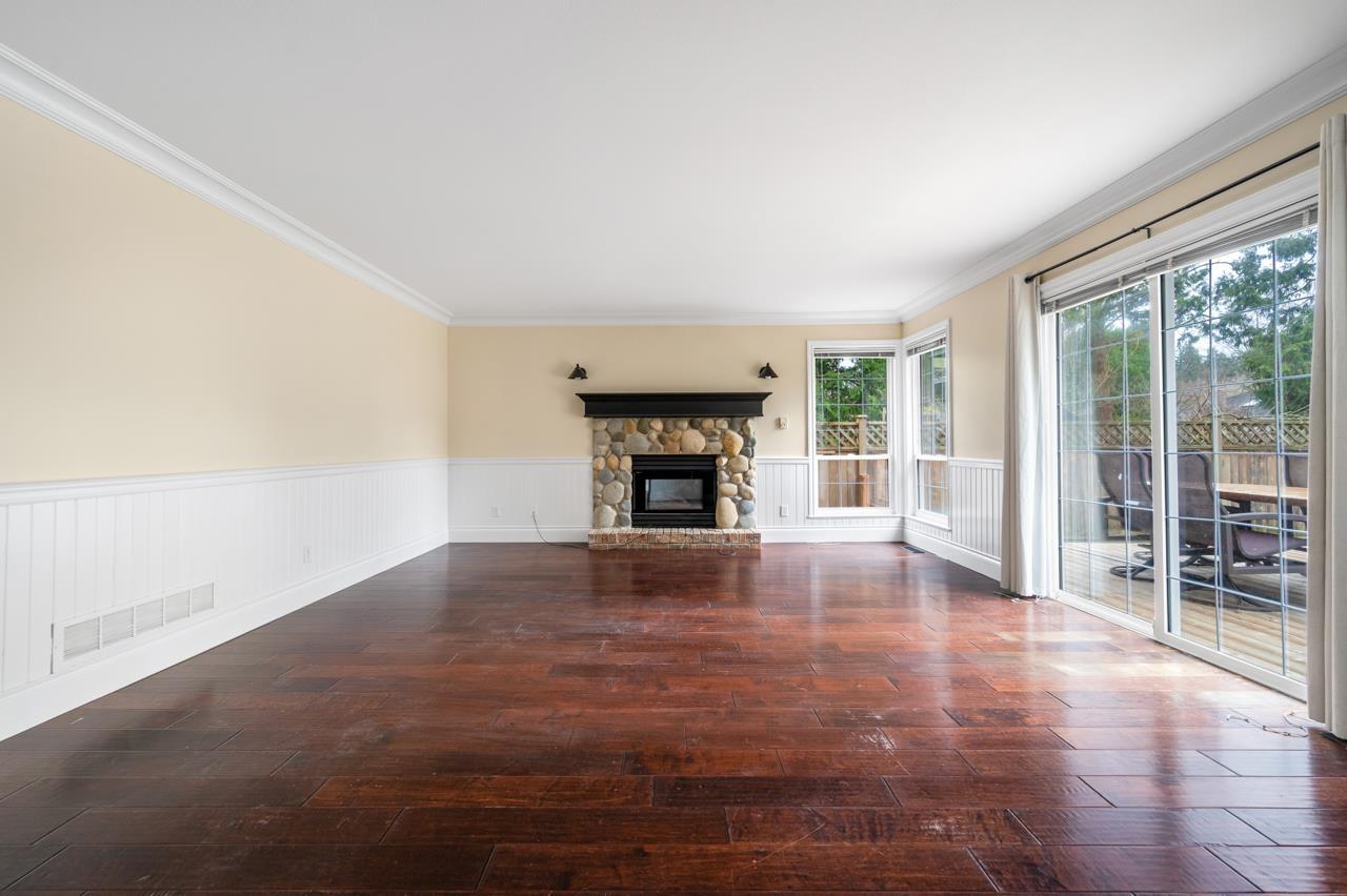 12588 25 Avenue, Surrey, British Columbia  V4A 2K3 - Photo 9 - R3084203