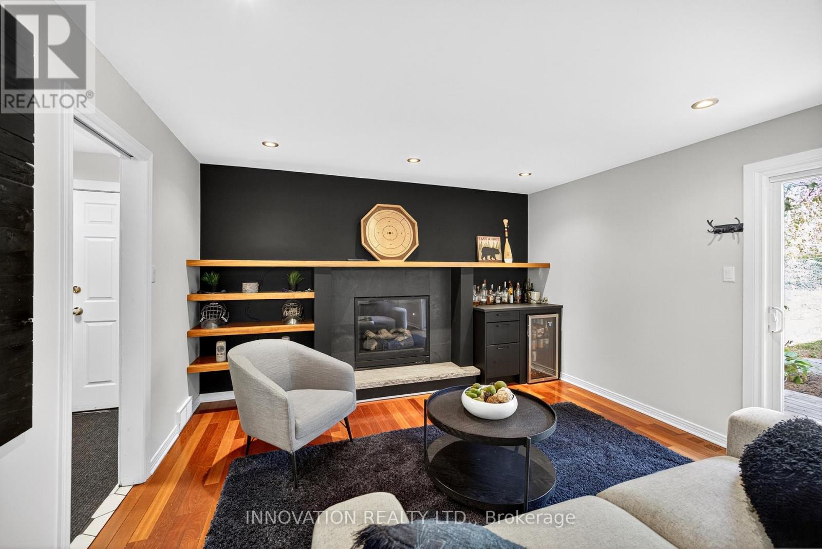 5609 South River Drive, Ottawa, Ontario  K4M 1J4 - Photo 10 - X12764372