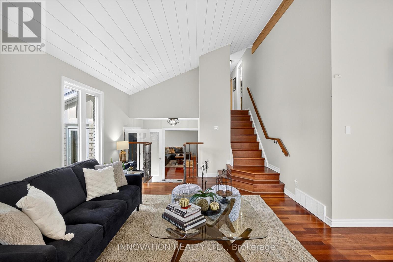 5609 South River Drive, Ottawa, Ontario  K4M 1J4 - Photo 11 - X12764372