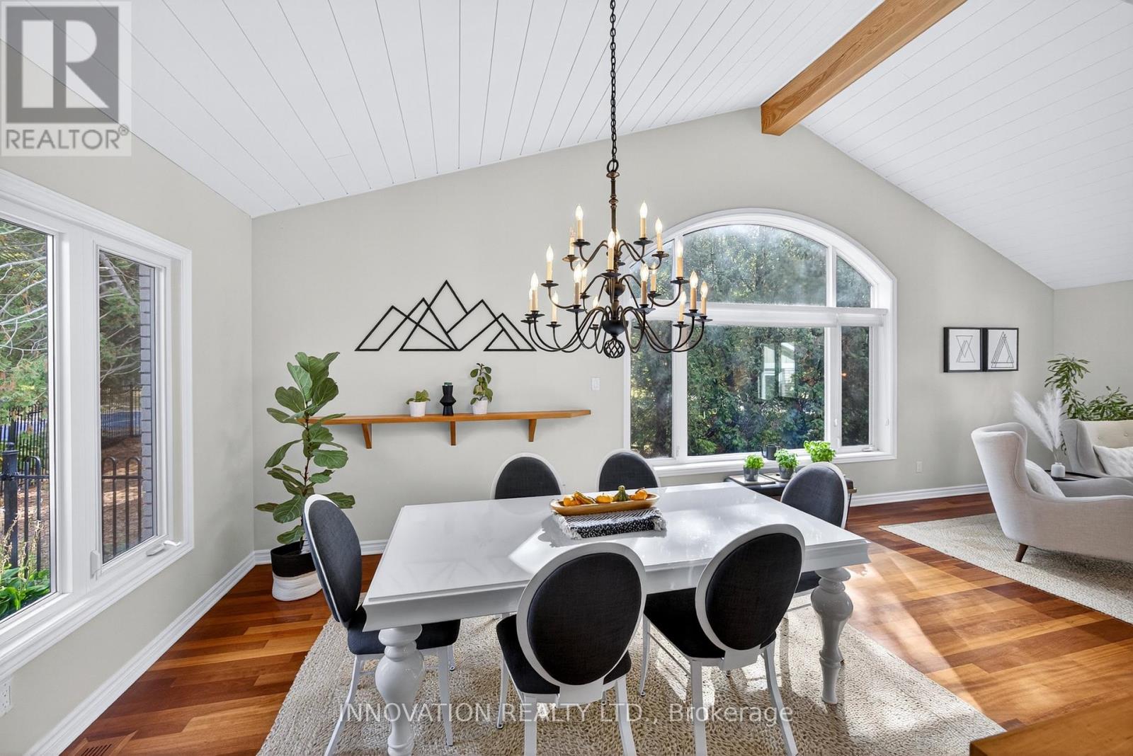 5609 South River Drive, Ottawa, Ontario  K4M 1J4 - Photo 13 - X12764372