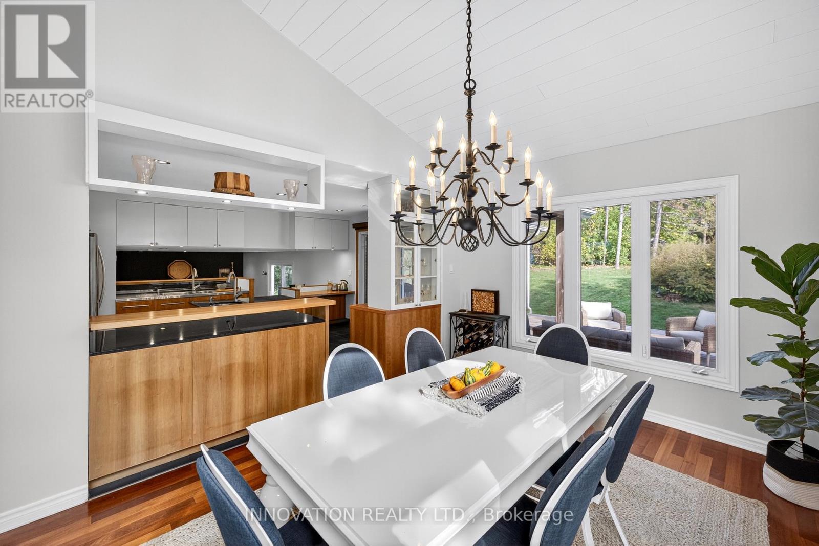 5609 South River Drive, Ottawa, Ontario  K4M 1J4 - Photo 14 - X12764372