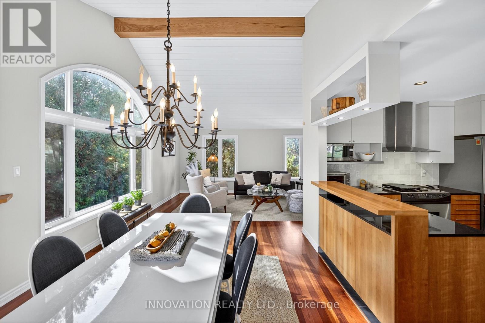 5609 South River Drive, Ottawa, Ontario  K4M 1J4 - Photo 15 - X12764372