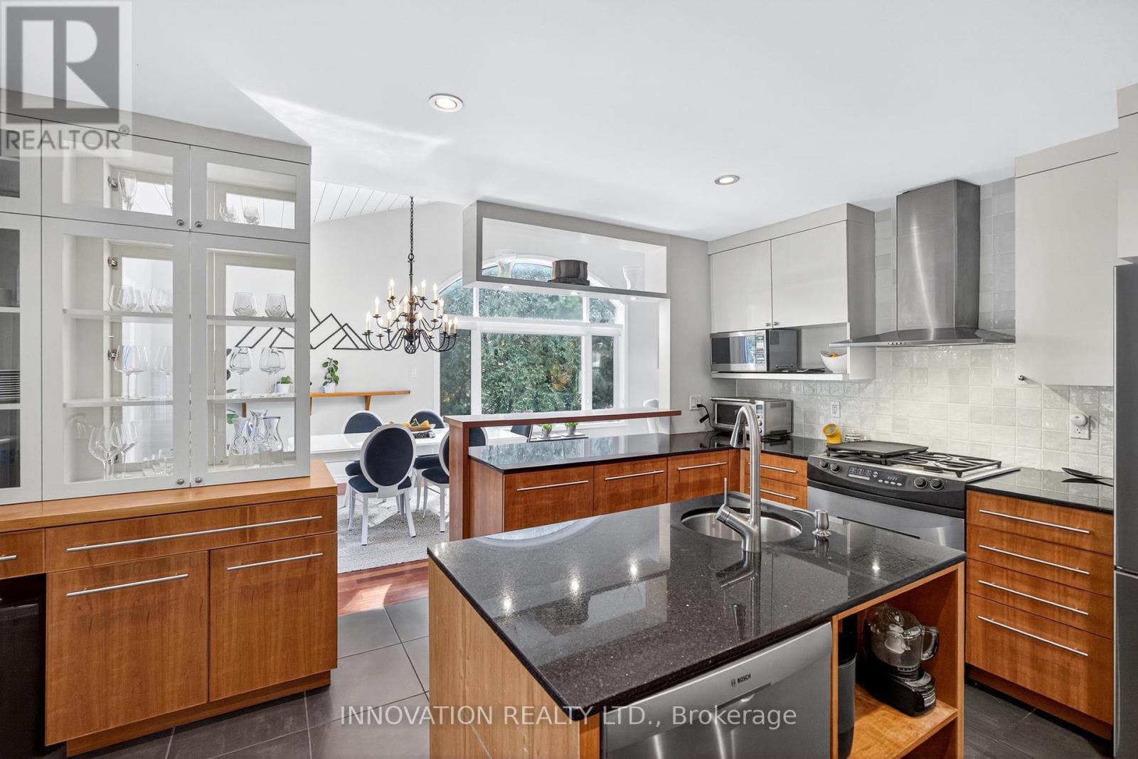 5609 South River Drive, Ottawa, Ontario  K4M 1J4 - Photo 16 - X12764372