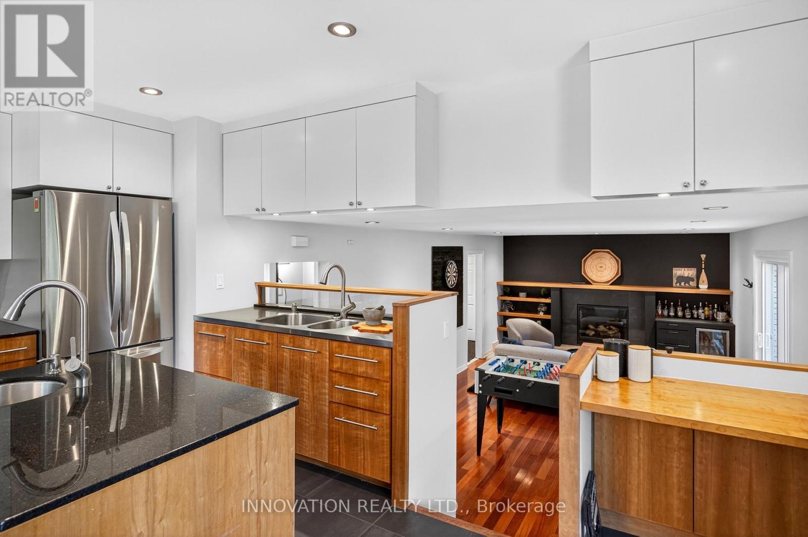 5609 South River Drive, Ottawa, Ontario  K4M 1J4 - Photo 17 - X12764372