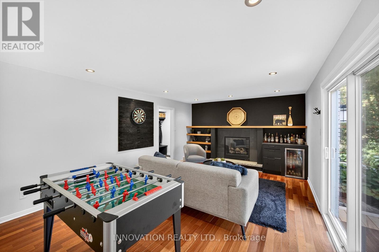 5609 South River Drive, Ottawa, Ontario  K4M 1J4 - Photo 18 - X12764372