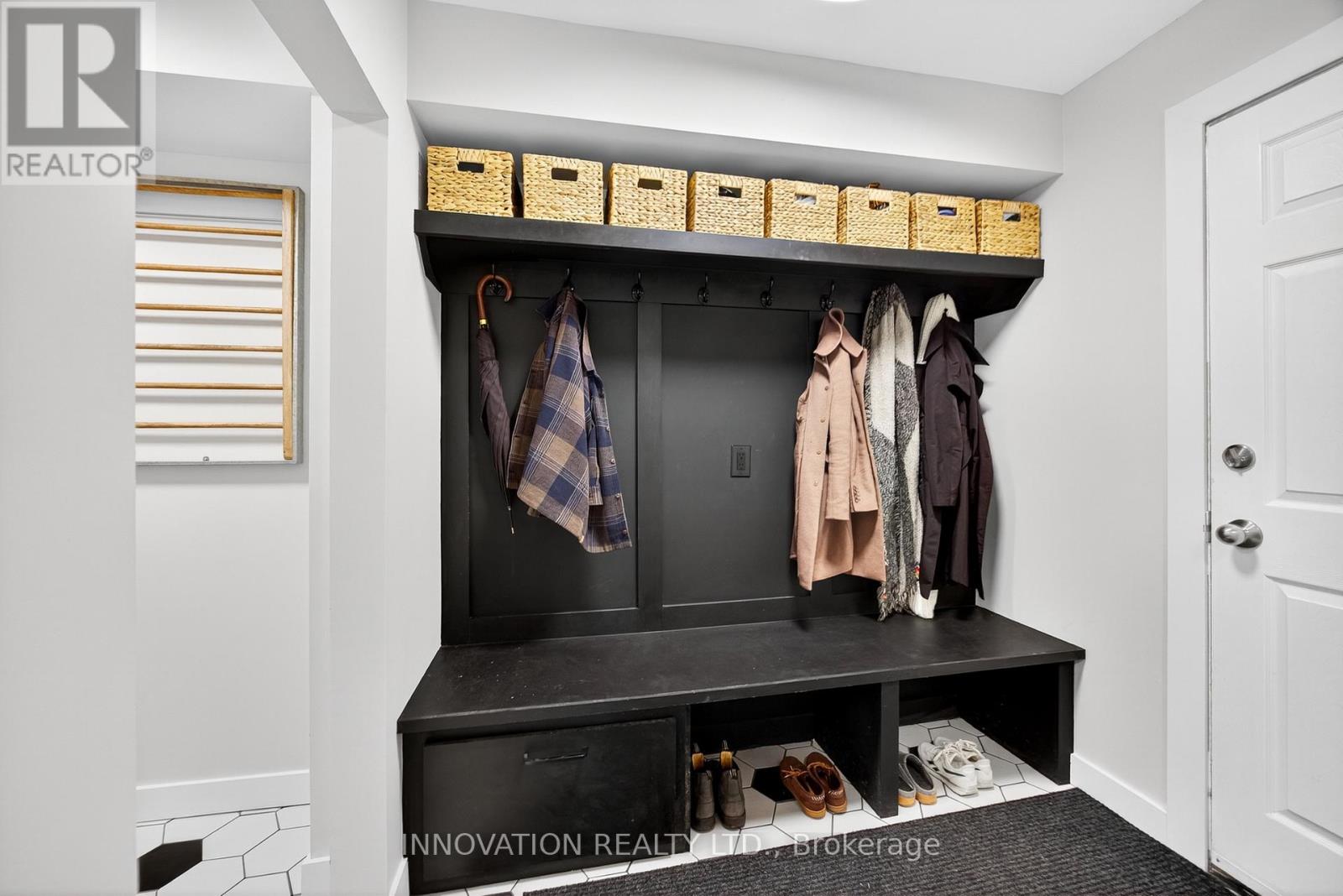 5609 South River Drive, Ottawa, Ontario  K4M 1J4 - Photo 19 - X12764372