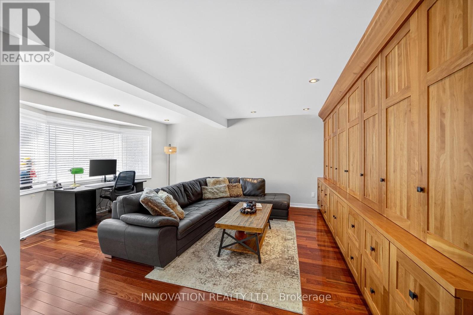 5609 South River Drive, Ottawa, Ontario  K4M 1J4 - Photo 22 - X12764372