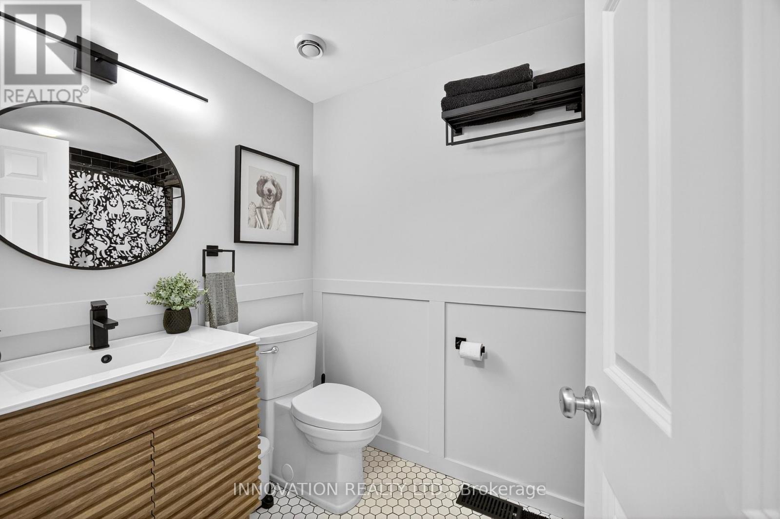 5609 South River Drive, Ottawa, Ontario  K4M 1J4 - Photo 24 - X12764372