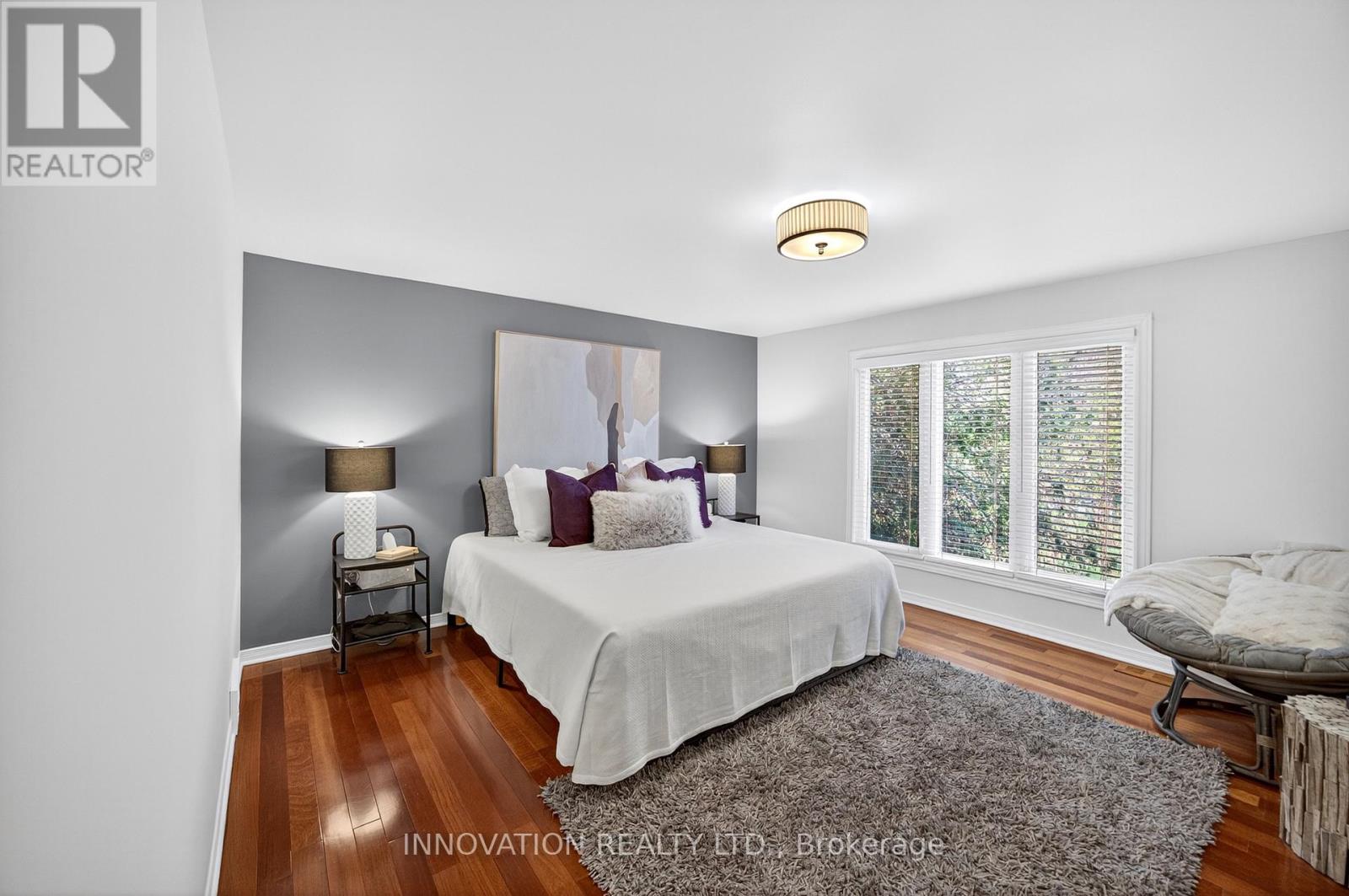 5609 South River Drive, Ottawa, Ontario  K4M 1J4 - Photo 26 - X12764372