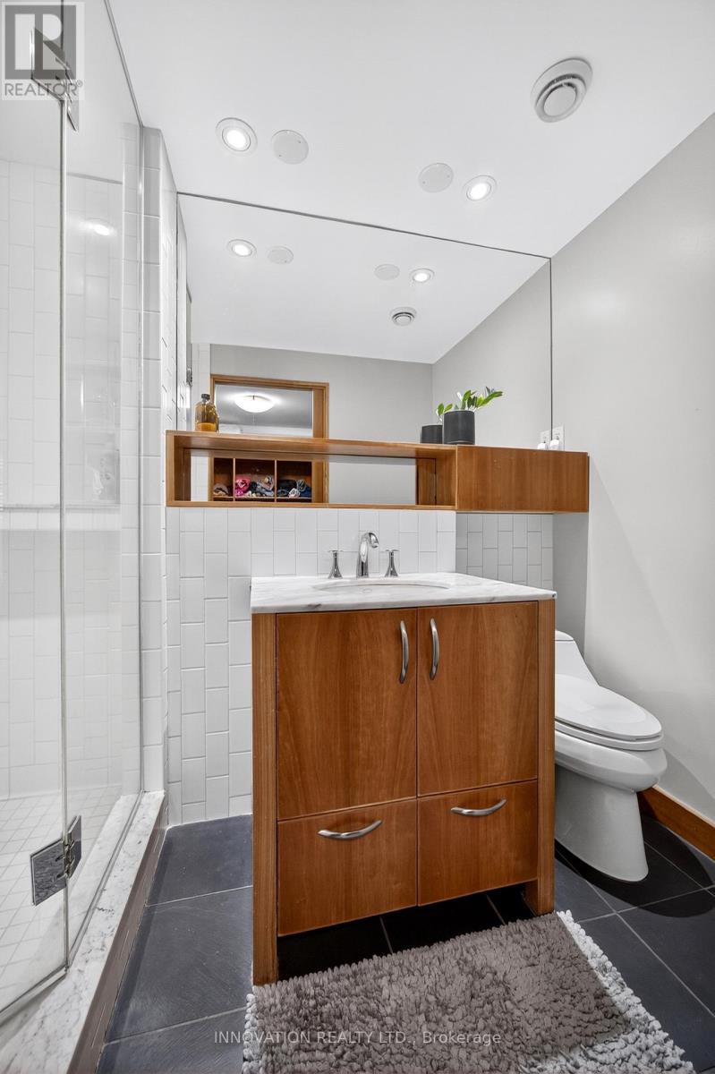 5609 South River Drive, Ottawa, Ontario  K4M 1J4 - Photo 29 - X12764372