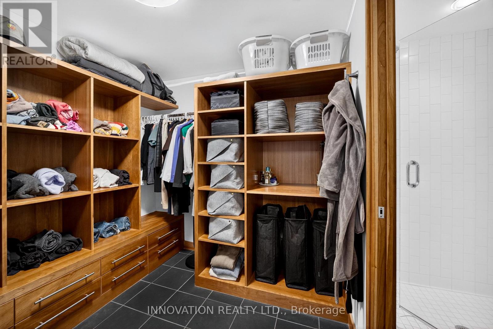 5609 South River Drive, Ottawa, Ontario  K4M 1J4 - Photo 30 - X12764372