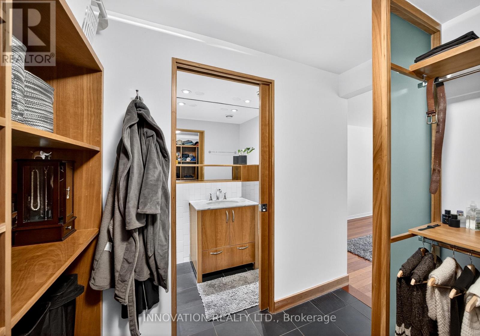 5609 South River Drive, Ottawa, Ontario  K4M 1J4 - Photo 31 - X12764372