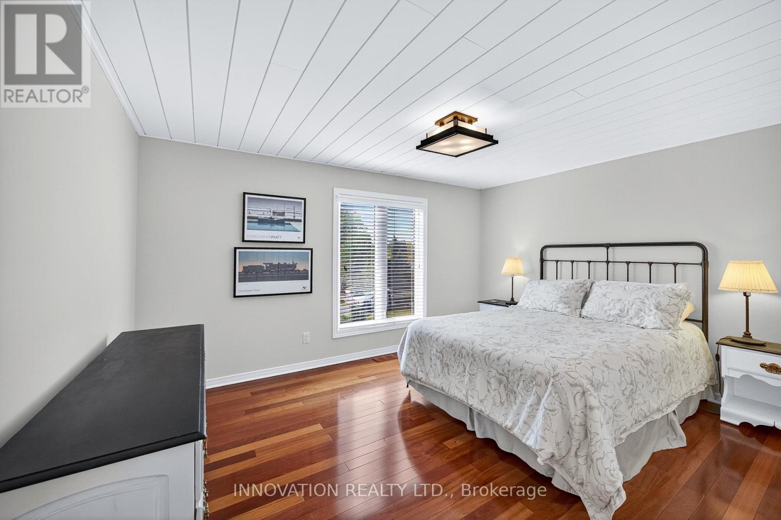 5609 South River Drive, Ottawa, Ontario  K4M 1J4 - Photo 32 - X12764372