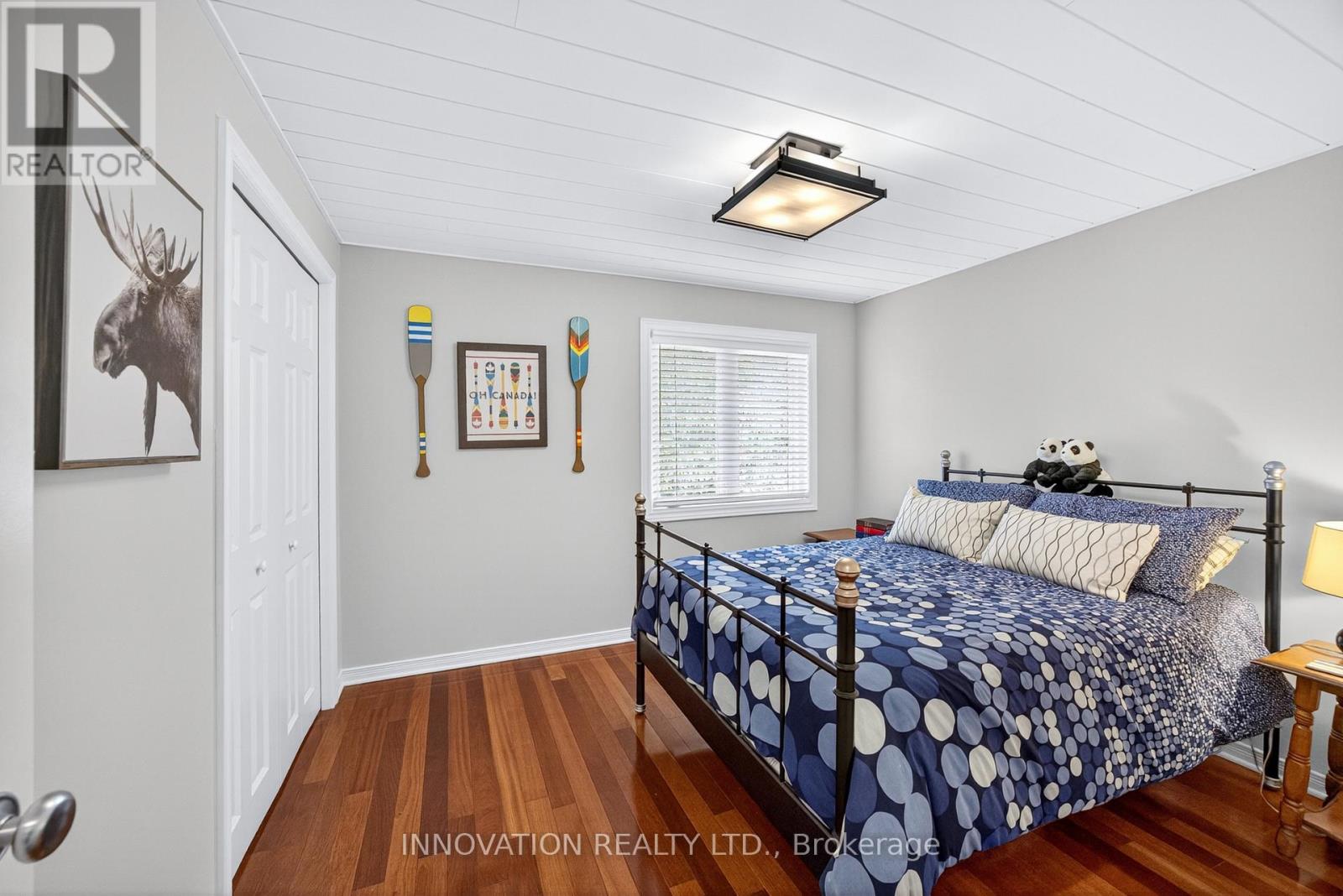 5609 South River Drive, Ottawa, Ontario  K4M 1J4 - Photo 33 - X12764372