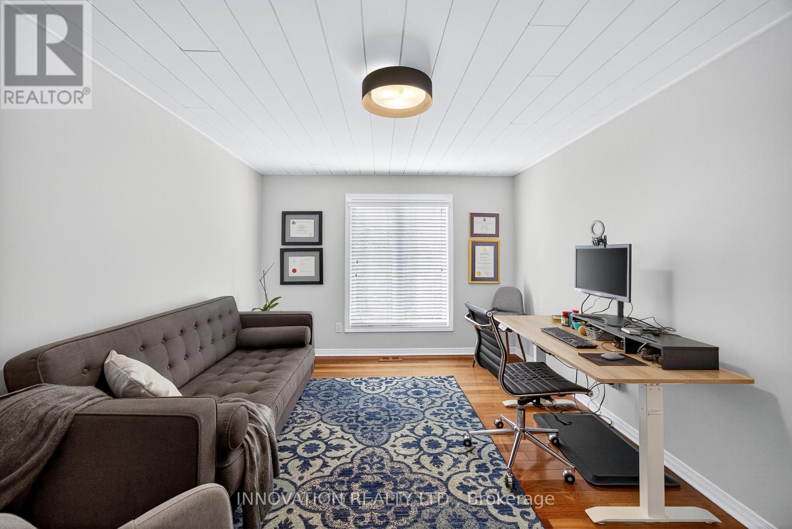 5609 South River Drive, Ottawa, Ontario  K4M 1J4 - Photo 34 - X12764372