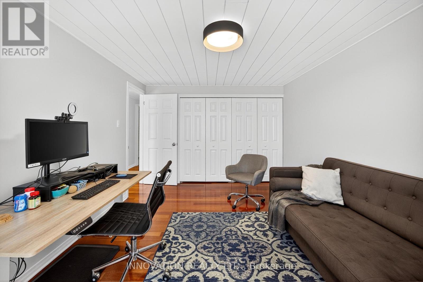 5609 South River Drive, Ottawa, Ontario  K4M 1J4 - Photo 35 - X12764372