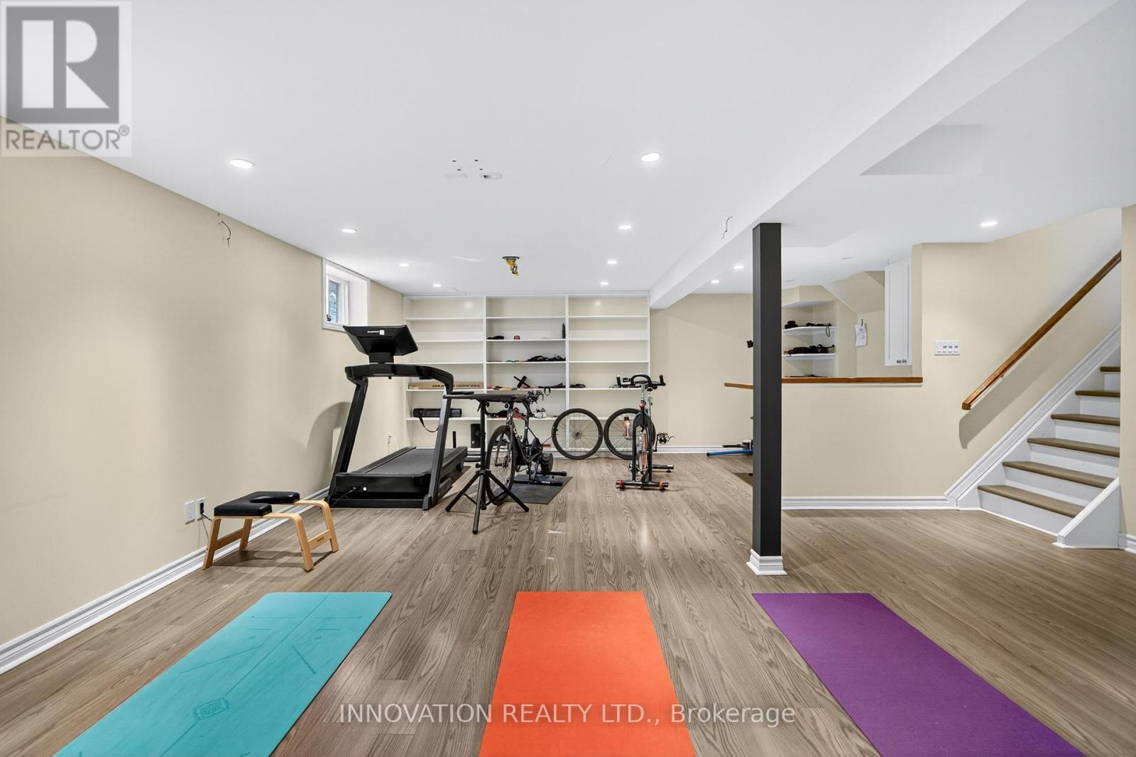 5609 South River Drive, Ottawa, Ontario  K4M 1J4 - Photo 36 - X12764372