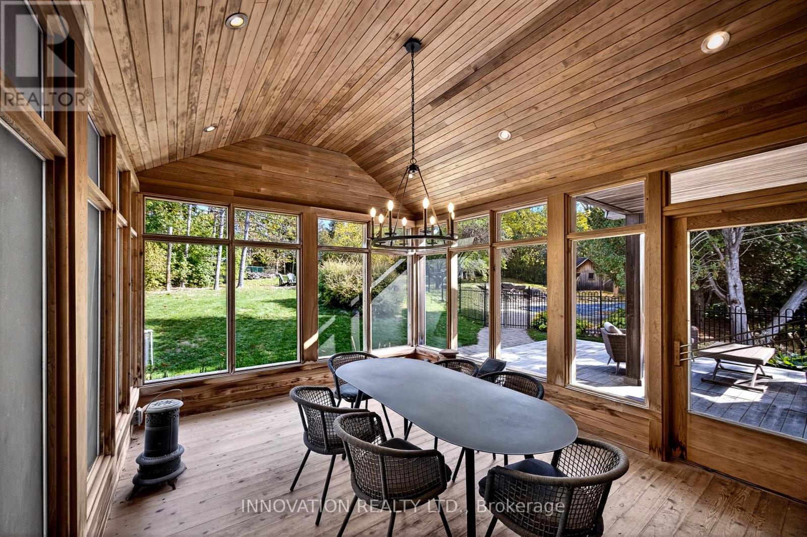 5609 South River Drive, Ottawa, Ontario  K4M 1J4 - Photo 39 - X12764372