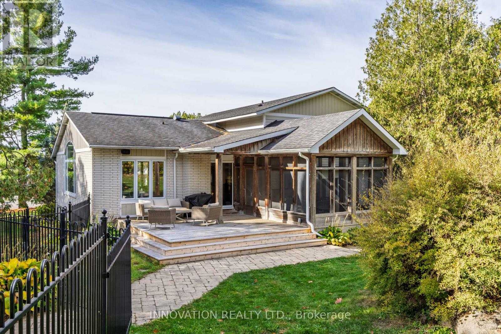 5609 South River Drive, Ottawa, Ontario  K4M 1J4 - Photo 40 - X12764372