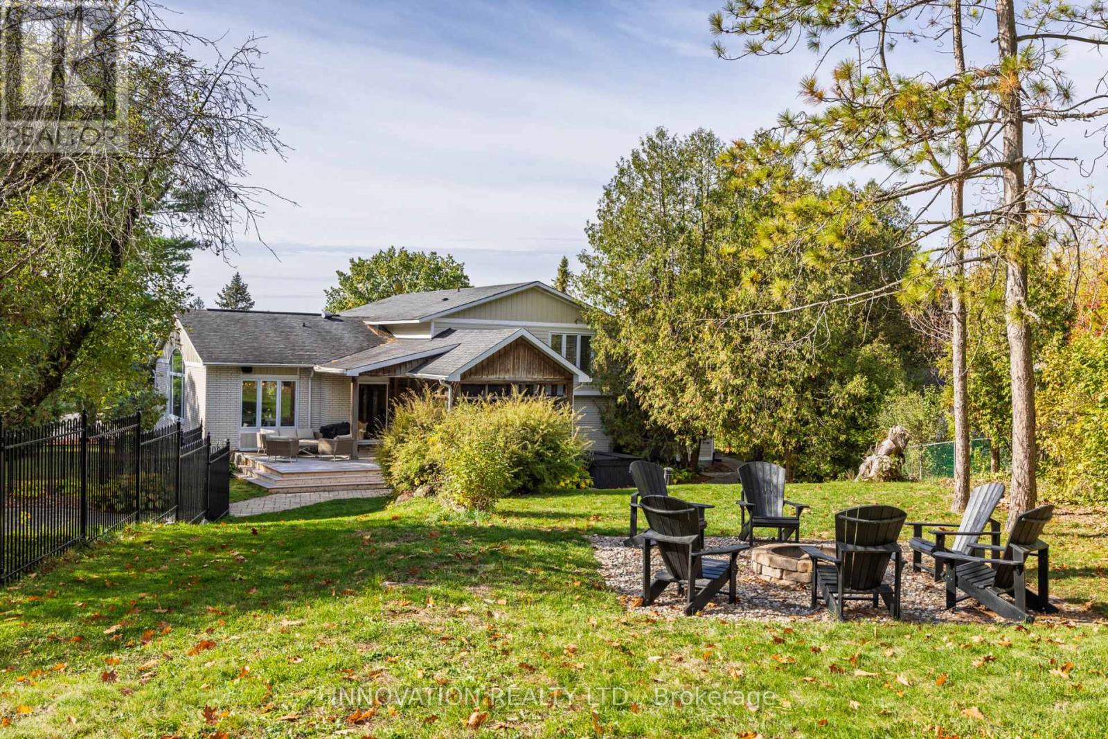 5609 South River Drive, Ottawa, Ontario  K4M 1J4 - Photo 41 - X12764372