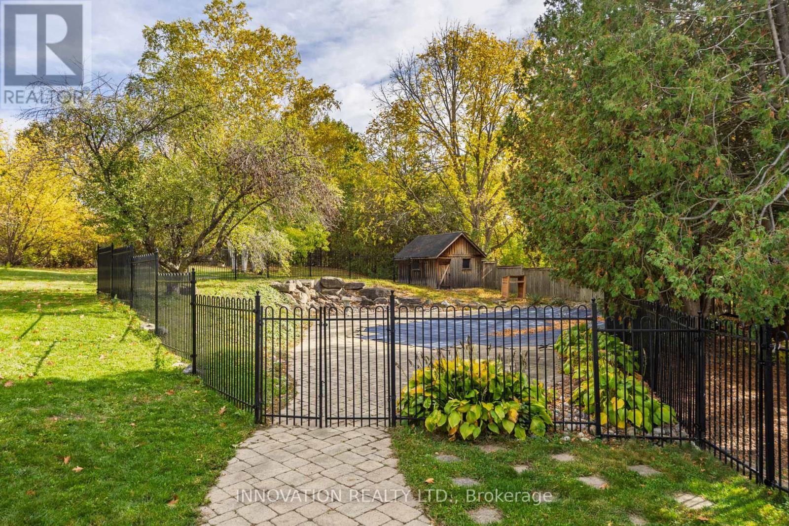 5609 South River Drive, Ottawa, Ontario  K4M 1J4 - Photo 42 - X12764372