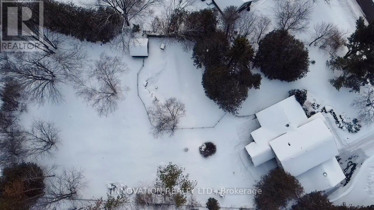 5609 South River Drive, Ottawa, Ontario  K4M 1J4 - Photo 50 - X12764372