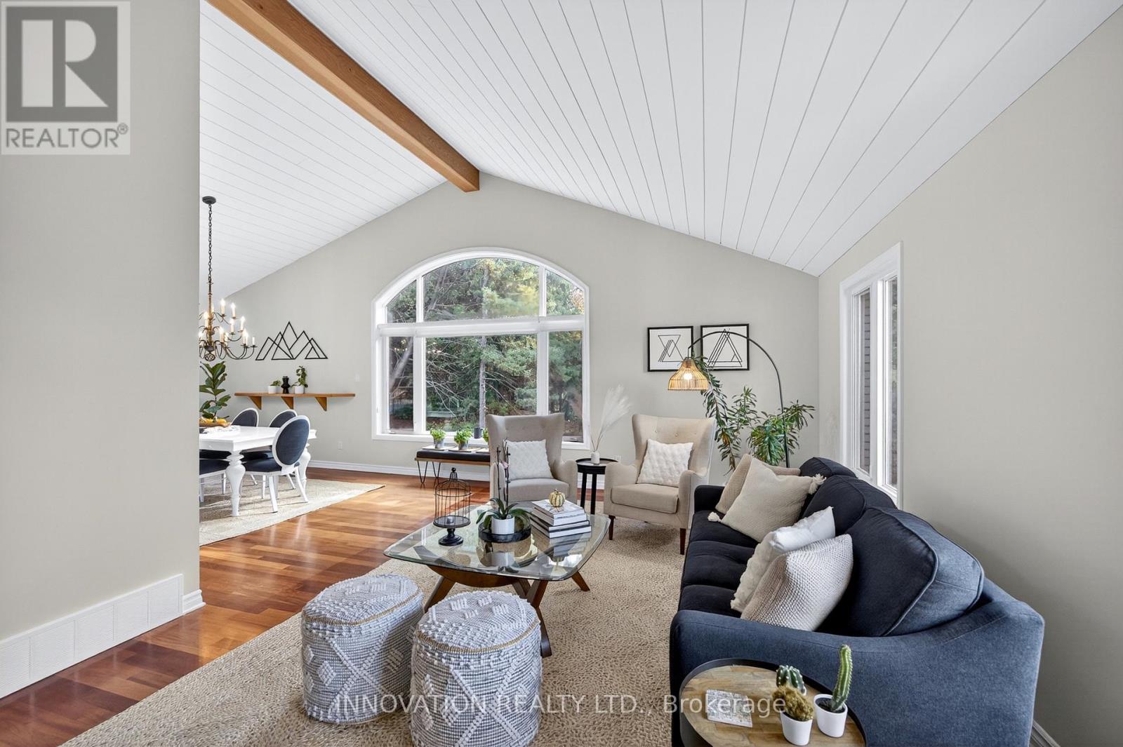 5609 South River Drive, Ottawa, Ontario  K4M 1J4 - Photo 7 - X12764372