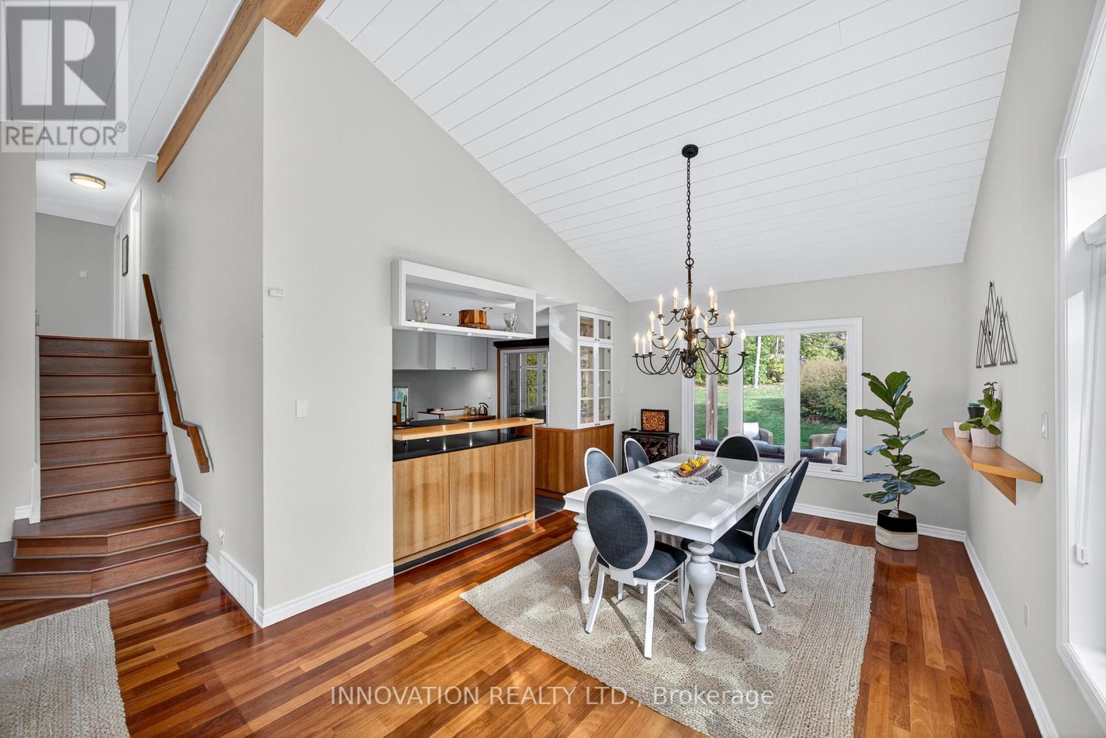 5609 South River Drive, Ottawa, Ontario  K4M 1J4 - Photo 8 - X12764372