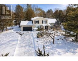 5609 SOUTH RIVER DRIVE, Ottawa, Ontario