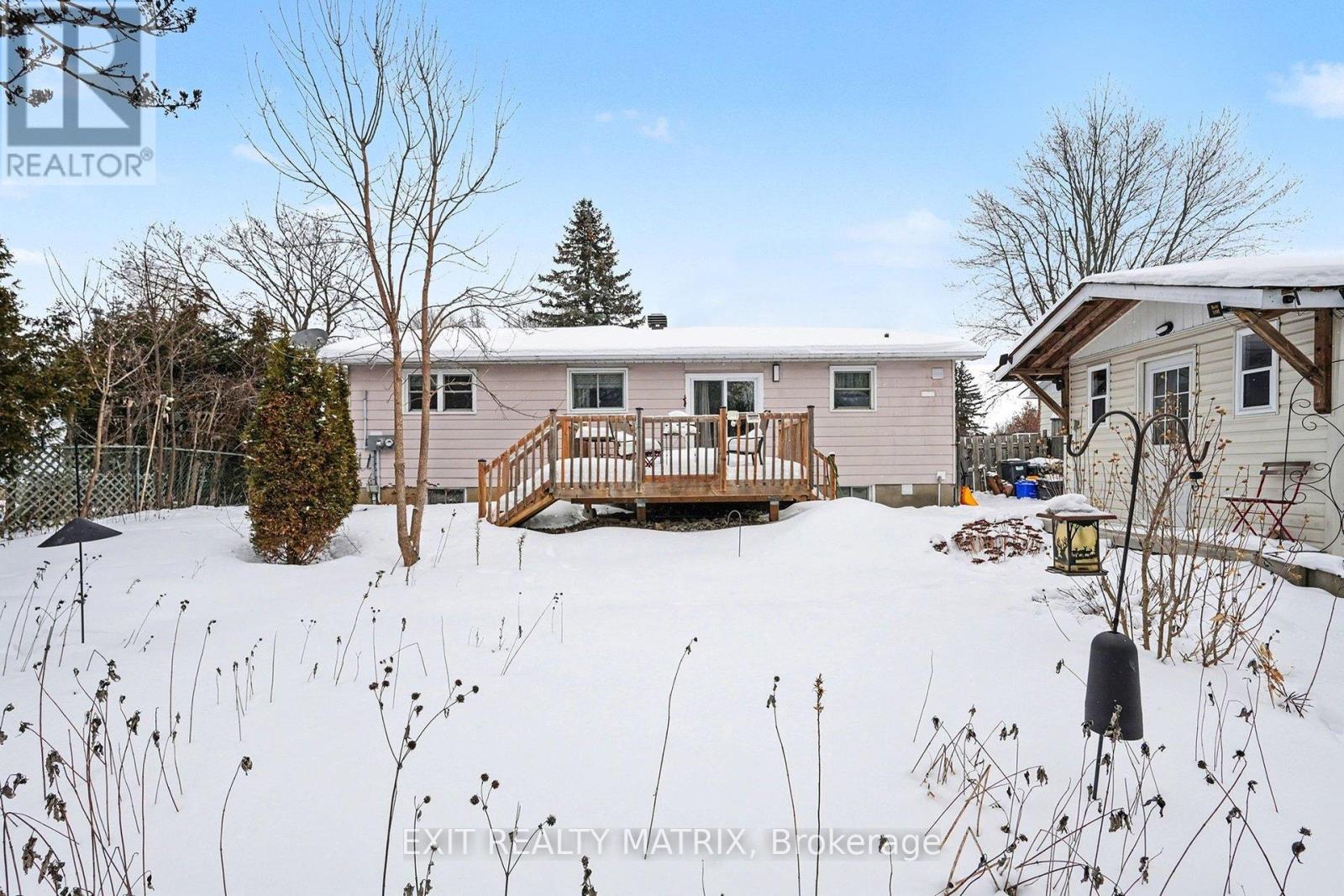 91 Sheldrake Drive, Ottawa, Ontario  K2L 1T1 - Photo 33 - X12764378