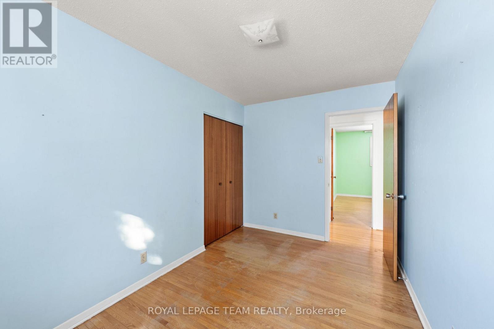 1377 Chartrand Avenue, Ottawa, Ontario  K1E 1H9 - Photo 14 - X12764388