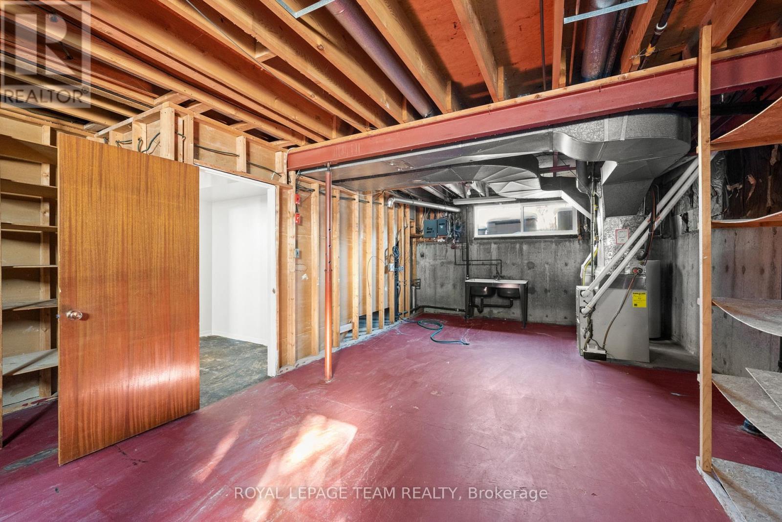 1377 Chartrand Avenue, Ottawa, Ontario  K1E 1H9 - Photo 21 - X12764388