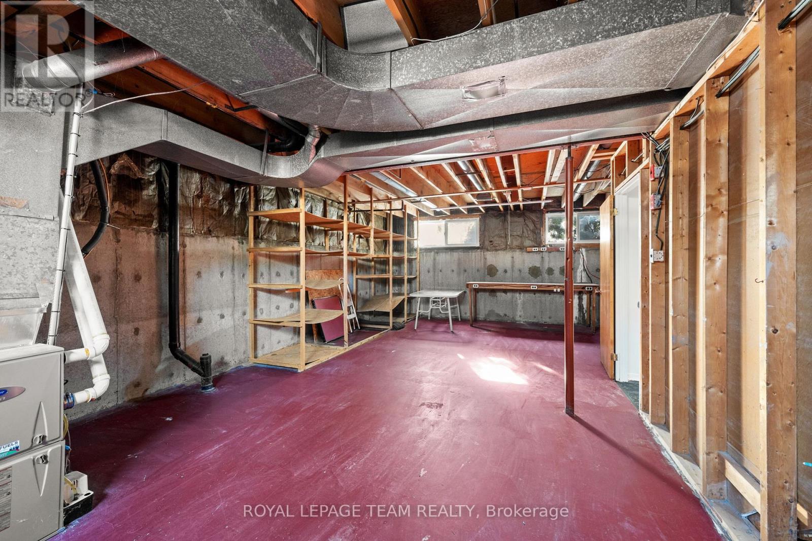 1377 Chartrand Avenue, Ottawa, Ontario  K1E 1H9 - Photo 22 - X12764388