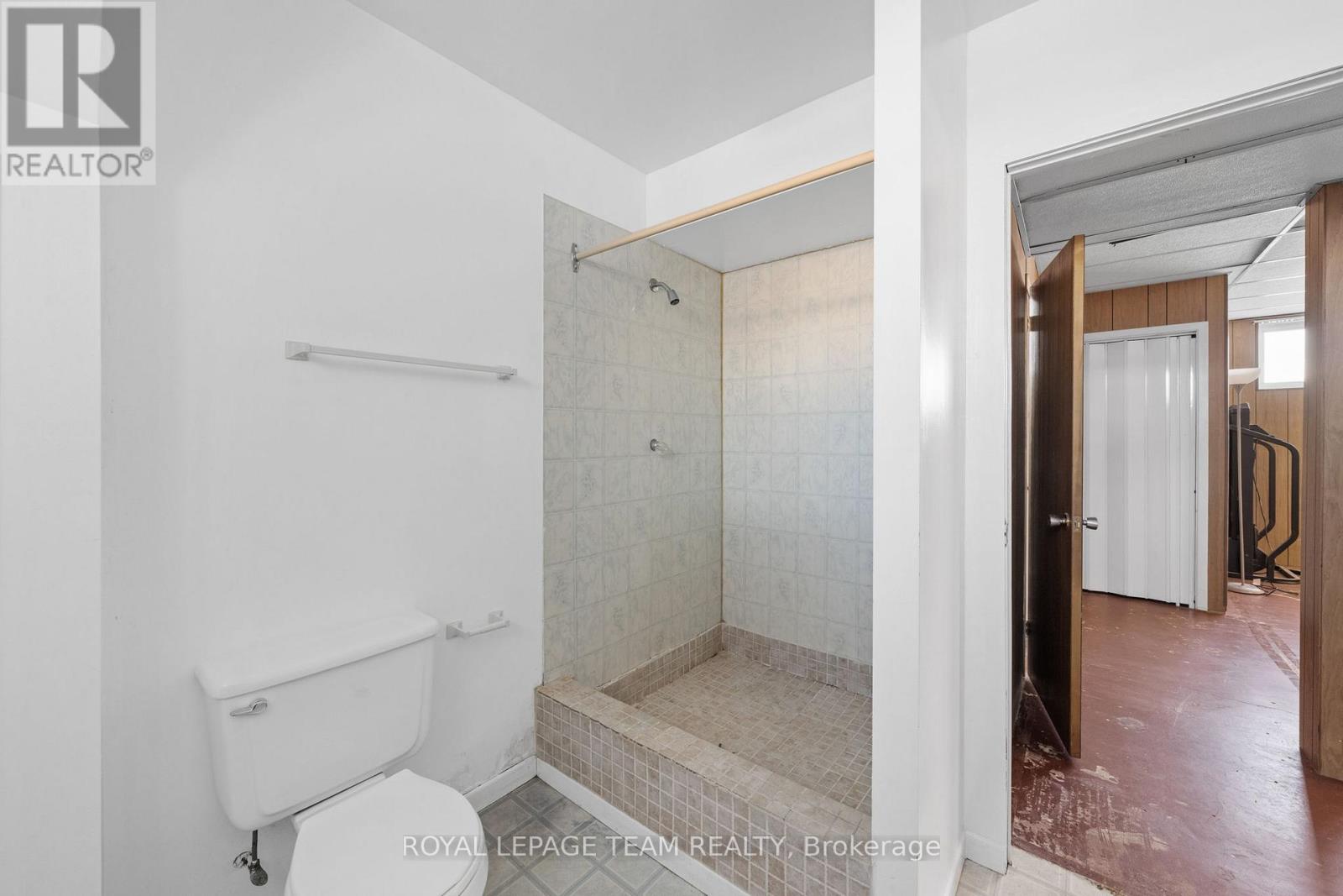 1377 Chartrand Avenue, Ottawa, Ontario  K1E 1H9 - Photo 27 - X12764388