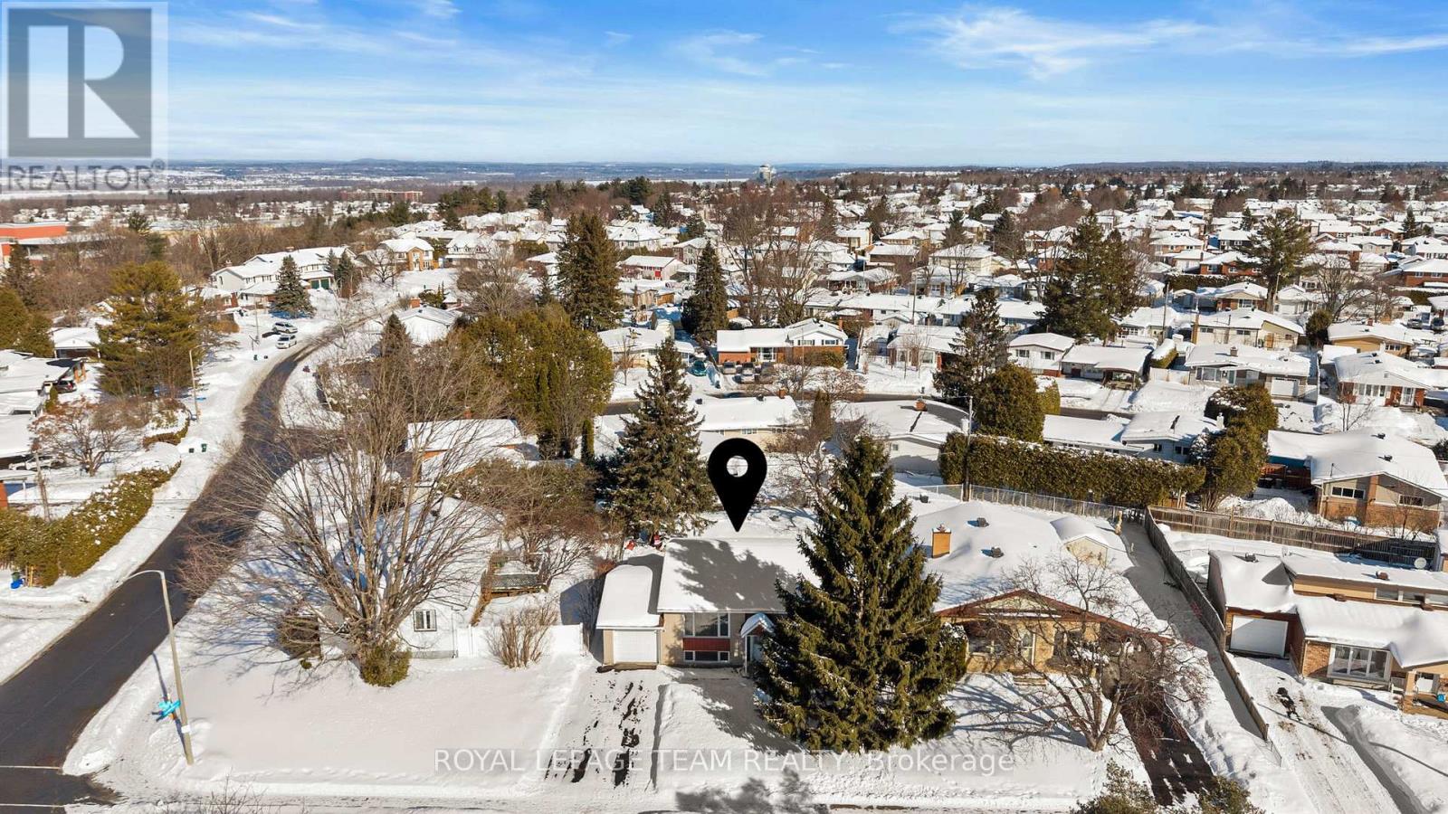 1377 Chartrand Avenue, Ottawa, Ontario  K1E 1H9 - Photo 32 - X12764388