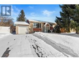 1377 CHARTRAND AVENUE, Ottawa, Ontario